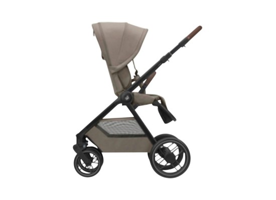 Kinderwagen Oxford