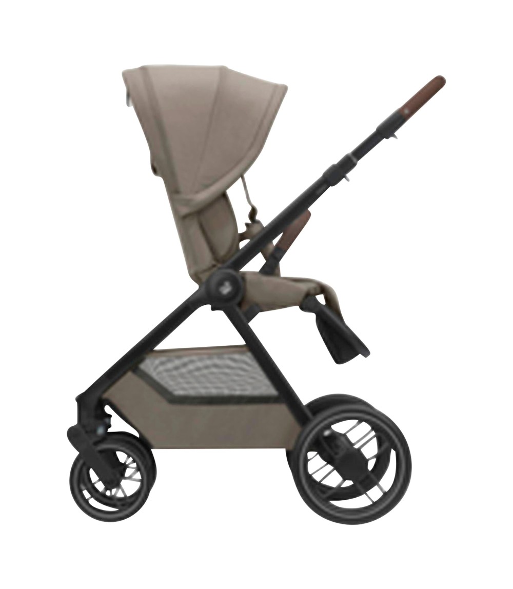 Kinderwagen Oxford