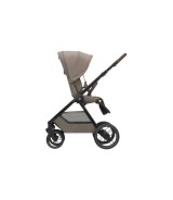 Kinderwagen Oxford