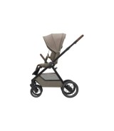 Kinderwagen Oxford