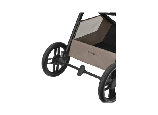 Kinderwagen Oxford