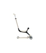 Scooter 3in1 Go-Up active ECO mit Leuchtrollen