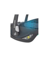 Babyschale Pebble 360 inkl. Isofix-Basis FamilyFix 360