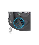 Babyschale Pebble 360 inkl. Isofix-Basis FamilyFix 360