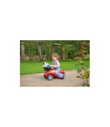 Bobby Car Gepäckkorb