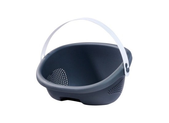 Bobby Car Gepäckkorb