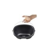 Bobby Car Gepäckkorb