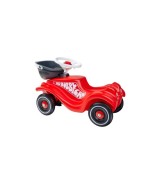 Bobby Car Gepäckkorb