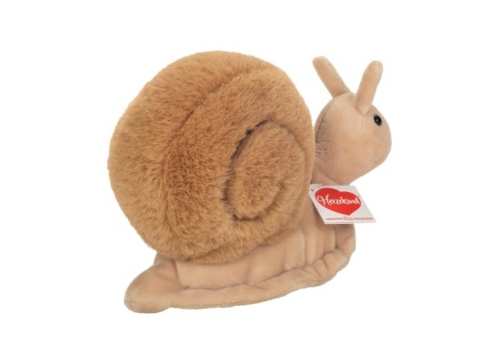 Kuscheltier Schnecke Lotta 20 cm
