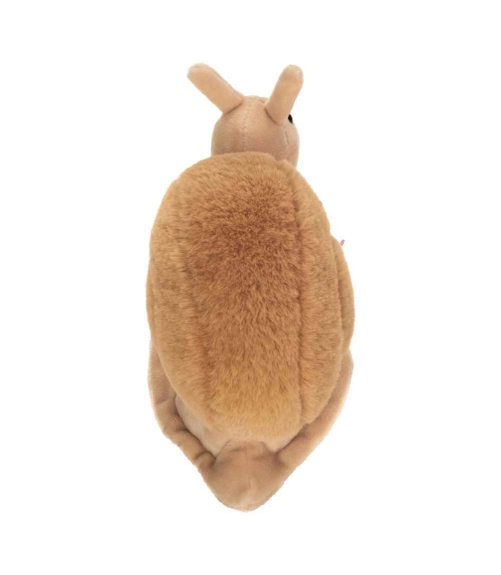 Kuscheltier Schnecke Lotta 20 cm