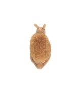 Kuscheltier Schnecke Lotta 20 cm