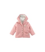 Wendejacke Schildkröte Fische