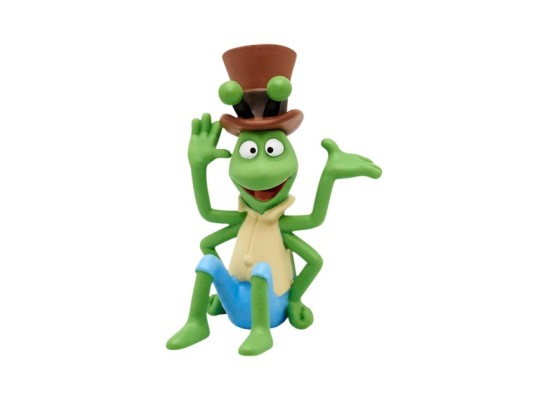 Tonie Hörfigur Die Biene Maja - Der Bienentanz