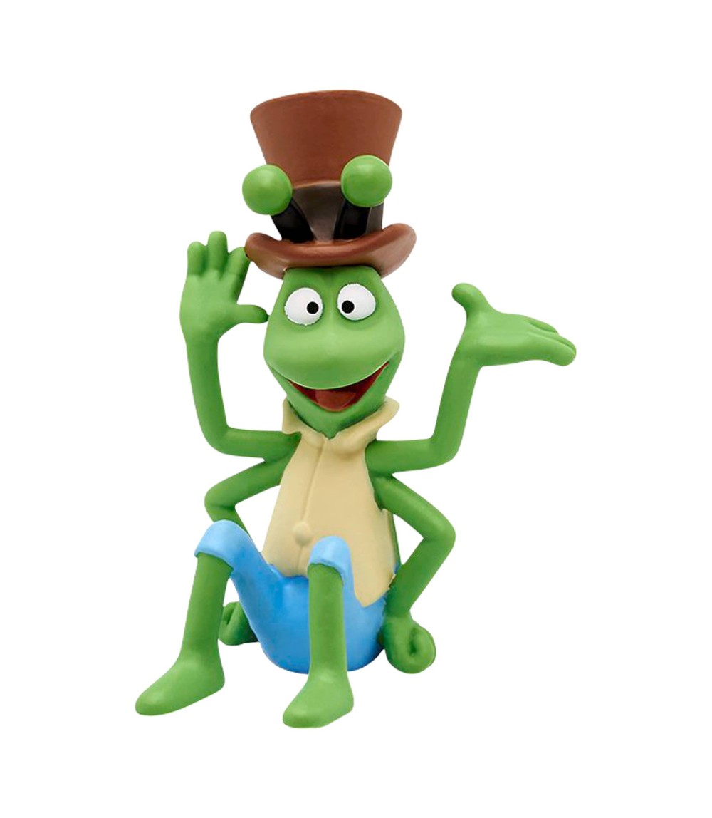 Tonie Hörfigur Die Biene Maja - Der Bienentanz