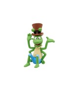 Tonie Hörfigur Die Biene Maja - Der Bienentanz