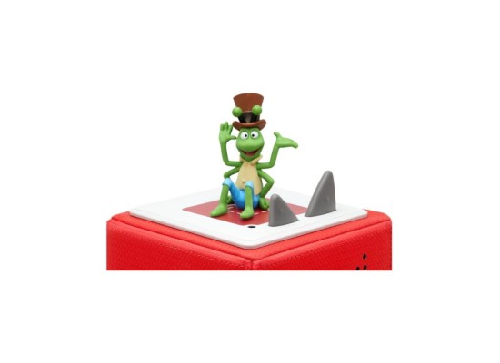 Tonie Hörfigur Die Biene Maja - Der Bienentanz