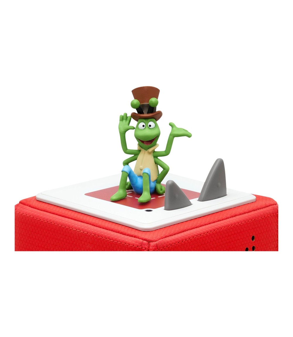 Tonie Hörfigur Die Biene Maja - Der Bienentanz