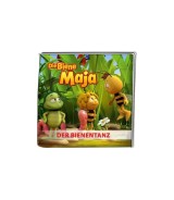 Tonie Hörfigur Die Biene Maja - Der Bienentanz