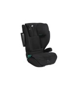 Kindersitz i-Traver