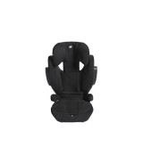 Kindersitz i-Traver