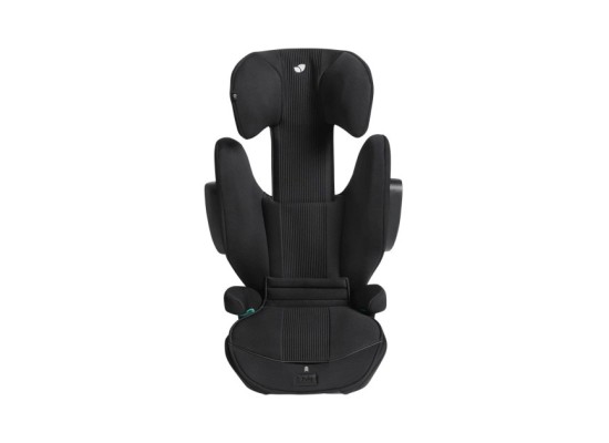 Kindersitz i-Traver