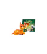 Tonie Hörfigur Disney - Bambi