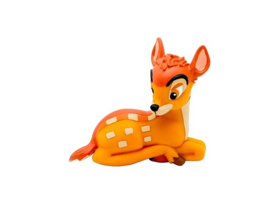Tonie Hörfigur Disney - Bambi