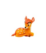 Tonie Hörfigur Disney - Bambi
