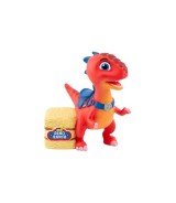 Tonie Hörfigur Dino Ranch - Mächtig Ärger für Jon & 3 weitere Abenteue