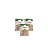 Bundle 3er Pack Bio Kinder-Folgemilch 500 g