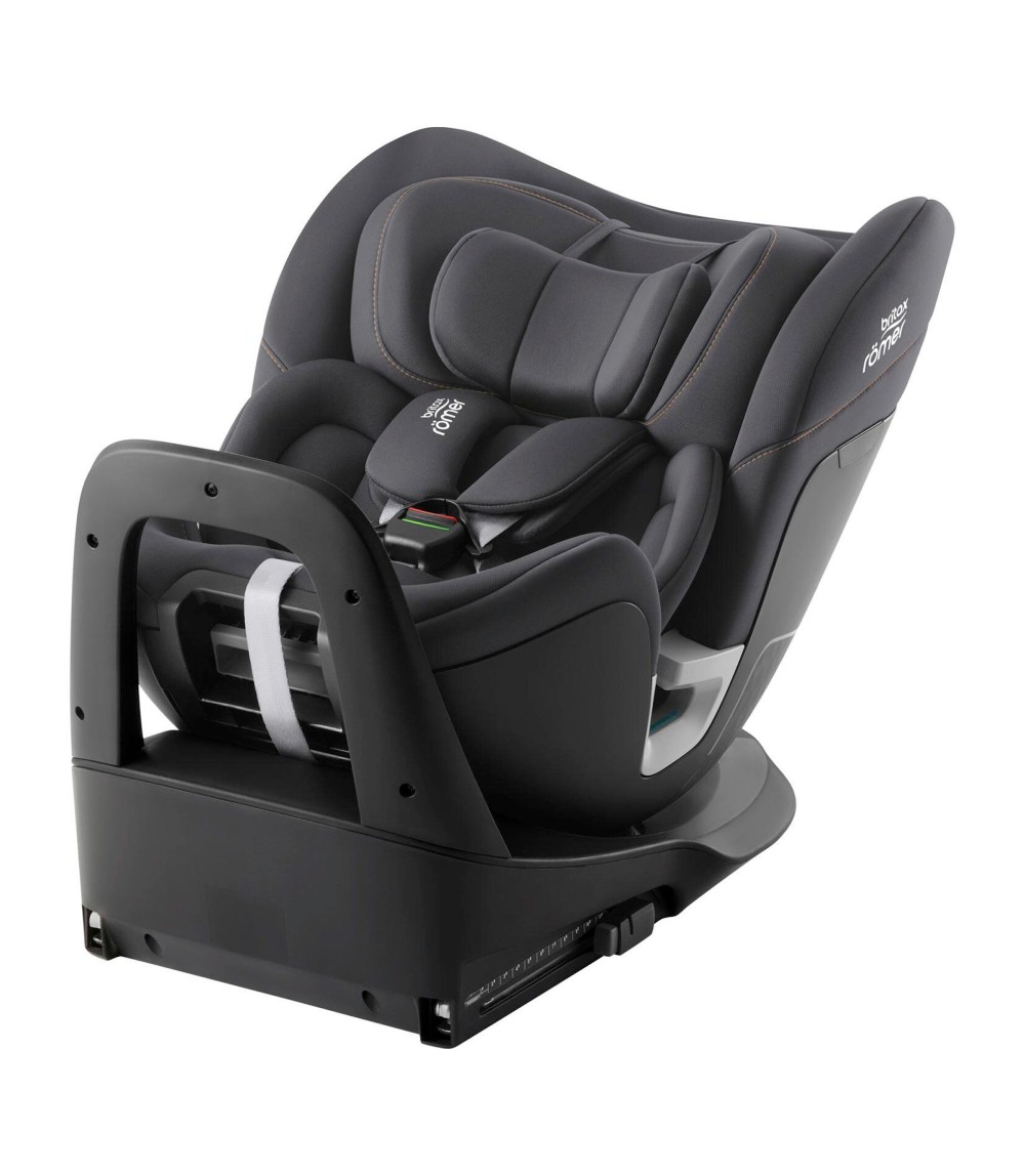 Kindersitz SWIVEL