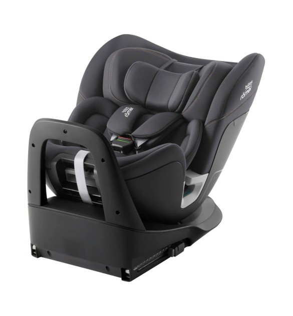 Kindersitz SWIVEL