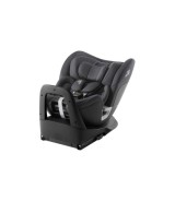 Kindersitz SWIVEL