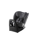 Kindersitz SWIVEL