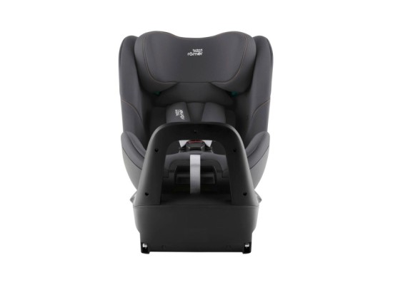 Kindersitz SWIVEL