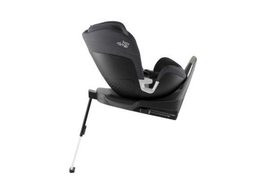 Kindersitz SWIVEL