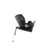 Kindersitz SWIVEL