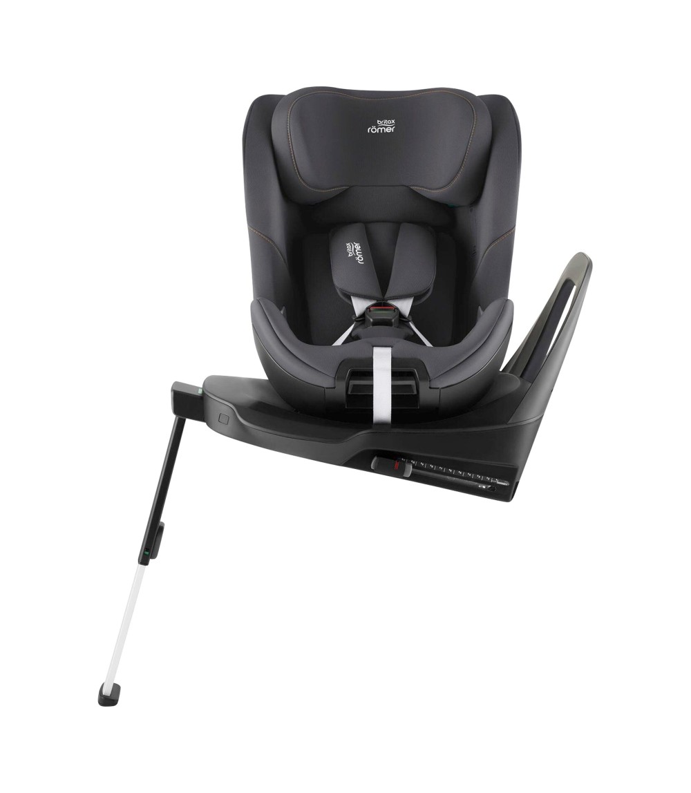 Kindersitz SWIVEL