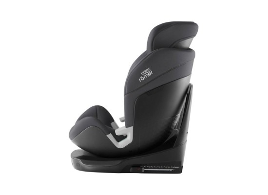 Kindersitz SWIVEL