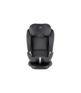 Kindersitz SWIVEL