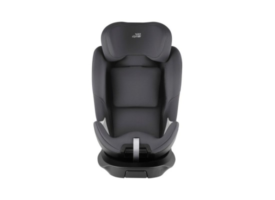 Kindersitz SWIVEL