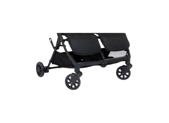 Zwillingswagen Fill TWIN