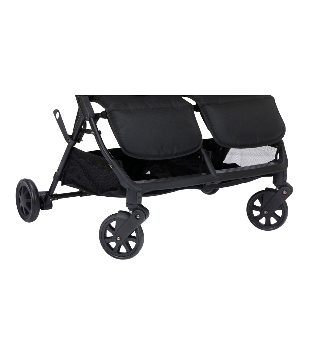 Zwillingswagen Fill TWIN