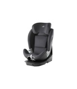 Kindersitz SWIVEL