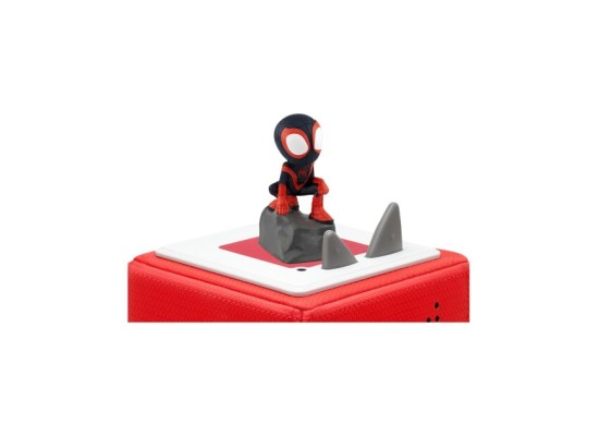 Tonie Hörfigur Marvel Spidey und seine Super-Freunde - Doc Ocks Supero