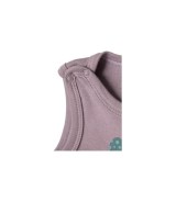 Strampler-Set 2-tlg. mit Shirt Pilz