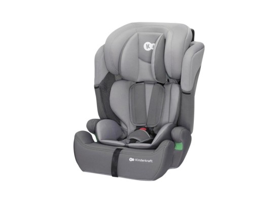 Kindersitz COMFORT UP