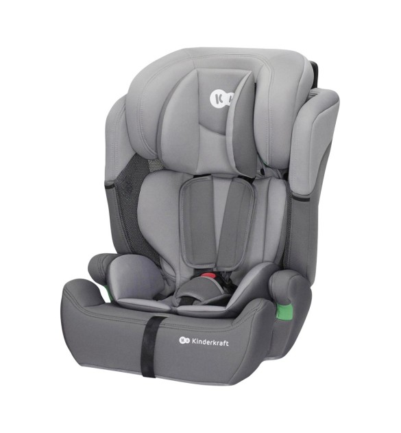Kindersitz COMFORT UP