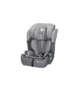 Kindersitz COMFORT UP