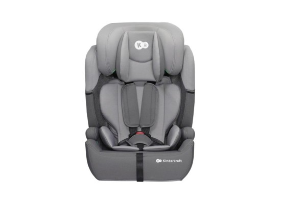 Kindersitz COMFORT UP